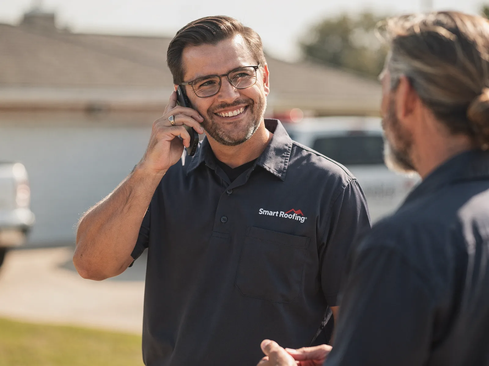 Roof Repair White City, KS FAQs